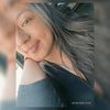 joha.eli28