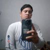 jeanmarcosruiz