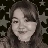 clarissamae_1