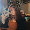 _laurenwieds_