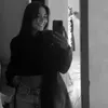 leamhieu