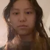 serenaxde
