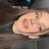 xescorpioo