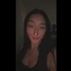 _lexiiigardner_