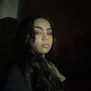 g0ld3nriah