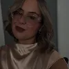 viajandoadiario