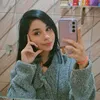 karolzinhaengenheira