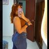 yuliana.12_