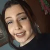 ceanna_rose
