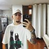 stevengonzalez999