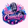 bianca_camela