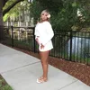carolinesbestiee