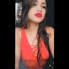 jessyrivas1