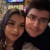 sophiax163