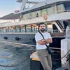 mhamadrafiq001