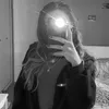 lisa_lrn