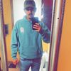 masonalexandercha