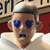 shopypost