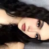 ＦＥＲＮＡＮＤＡ  ☆