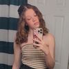 kaytee1011
