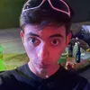 angelcontreras12
