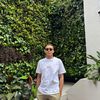 andresg.13_