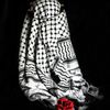 👑🇵🇸 𝐿𝒾𝓃𝒹𝒶 🇵🇸⚜️