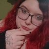 faye_jae__