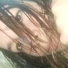 karlitaplaza95