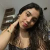 _laaaaaaarii