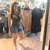 jacqkycastillo