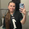 kylieskilling