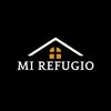 Mi_Refugio7