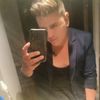 jonathangabrielto