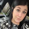 samanthagoodcinco