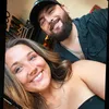 carleylenee