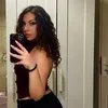 rebecca.difa