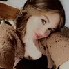 madilyn.fay