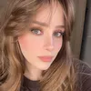 juliabugaj
