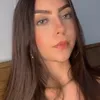 isabelleraze
