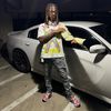 yrn.tank
