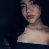 nalaura_k