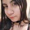 milyrosalesd
