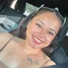 _roooyyyce