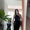 nnataliess_