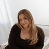 brittanyhornbeck