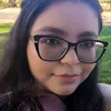 m_anu2308