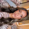 jessssomo