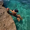 raquel