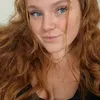 copper.julia